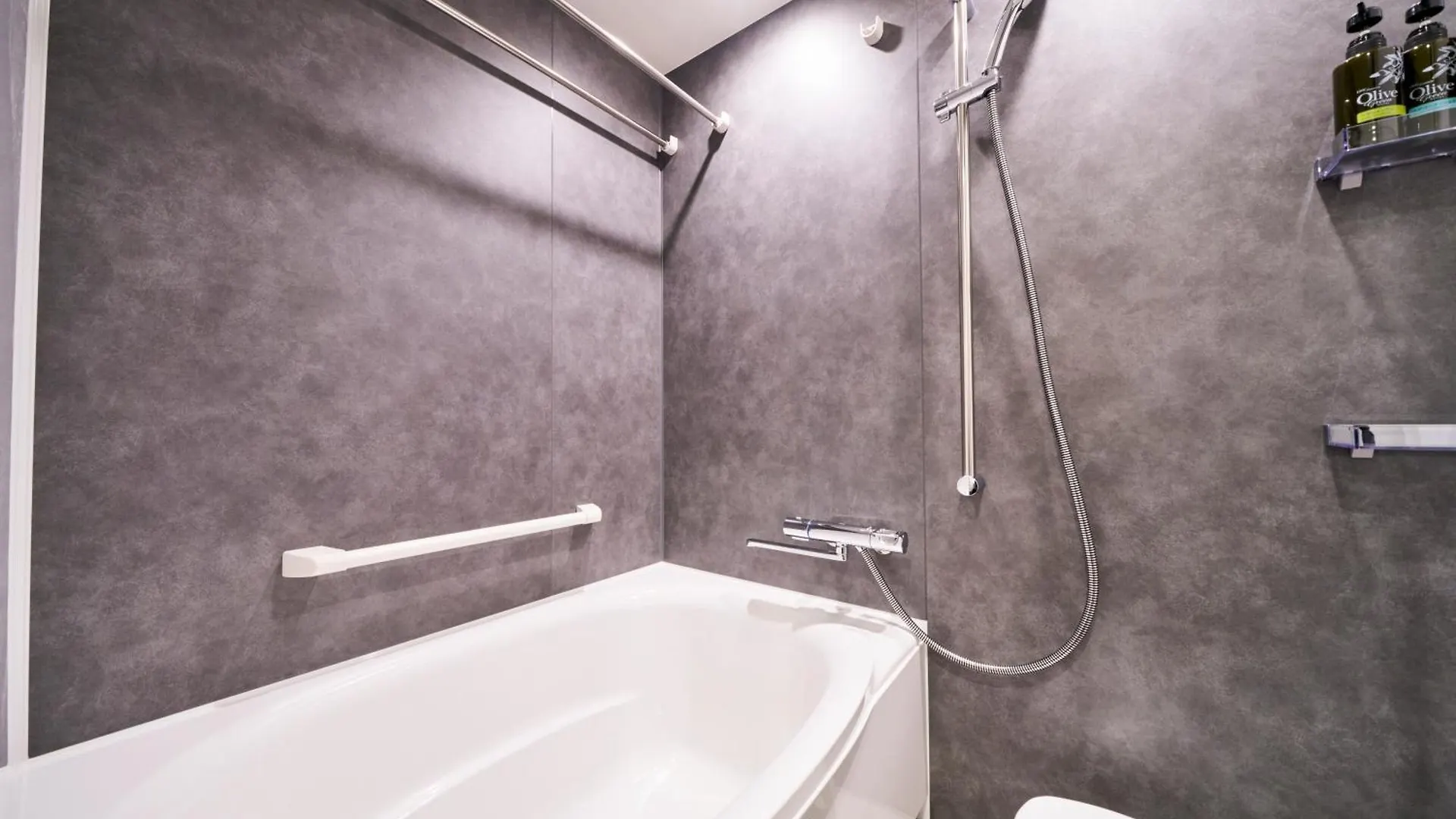 Koko Hotel Osaka Namba Sennichimae